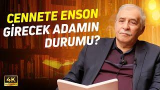 Prf.Dr.Şener DİLEK