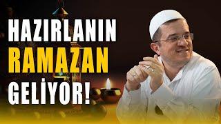 Hasan YENİDERE