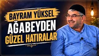 Saff-ı Evveller
